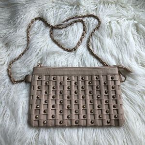Shoulder bag / Clutch Purse